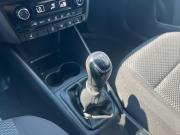 Volkswagen Polo VI Стерлитамак  - изображение 41