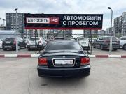 Hyundai Sonata V (NF) Альметьевск  - изображение 33
