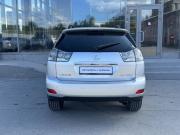 Lexus RX II Рестайлинг Новосибирск  - изображение 22