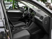 Volkswagen Tiguan II Рестайлинг Санкт-Петербург  - изображение 27