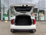 Haval Jolion I Ижевск  - изображение 37