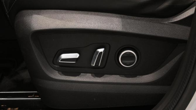 Chery Tiggo 4 Pro I с пробегом 2023 года, цена 1 445 000 рублей, 59541 км, внедорожник, Автокод Объявления
