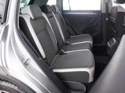 Volkswagen Tiguan II Москва  - изображение 29