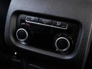 Volkswagen Sharan II Краснодар  - изображение 40