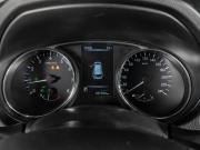 Nissan X-Trail III Воронеж  - изображение 47