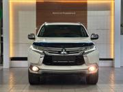 Mitsubishi Pajero Sport III Челябинск  - изображение 22
