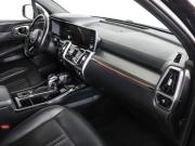 Kia Sorento IV Химки  - изображение 34