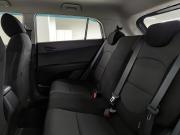 Hyundai Creta I Казань  - изображение 37
