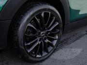 Mini Clubman II Рестайлинг Москва  - изображение 31