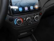 Chevrolet Aveo I Рестайлинг Москва  - изображение 33