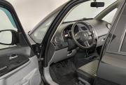 Suzuki SX4 I (Classic) Рестайлинг Нижний Новгород  - изображение 24