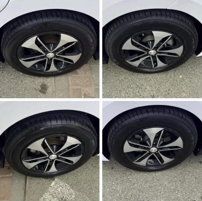 Hyundai Elantra VI (AD) Рестайлинг Ставрополь  - изображение 23