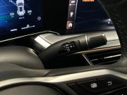 Haval F7 II Санкт-Петербург  - изображение 45