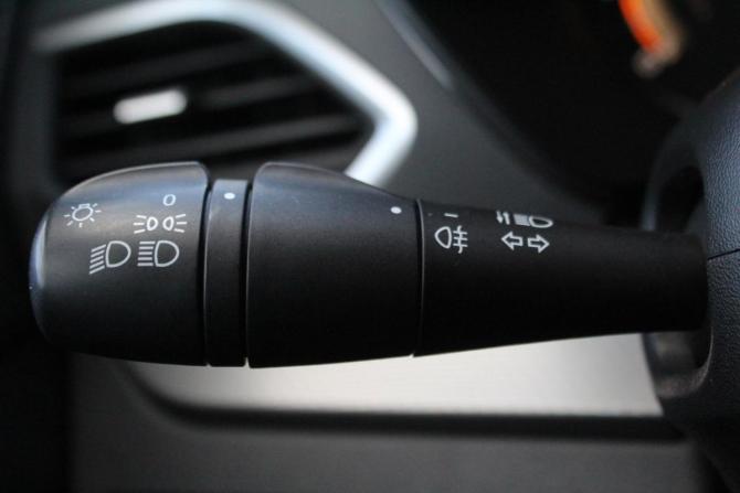 Lada (ВАЗ) Vesta I Рестайлинг (NG) с пробегом 2024 года, цена 1 290 000 рублей, 28876 км, седан, Автокод Объявления