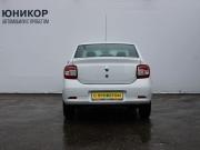 Renault Logan II Рестайлинг Нижний Новгород  - изображение 19