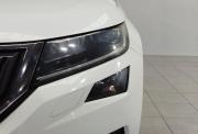 Skoda Kodiaq I Саратов  - изображение 39