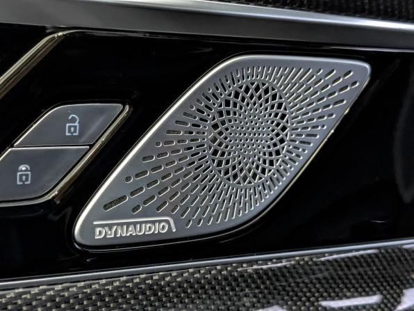 Hongqi H6 с пробегом 2025 года, цена 3 175 000 рублей, 25888 км, лифтбек, Автокод Объявления