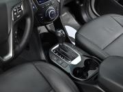 Hyundai Santa Fe III Рестайлинг Москва  - изображение 27