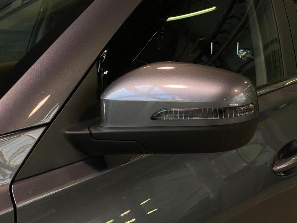 Chery Tiggo 4 Pro I с пробегом 2024 года, цена 1 564 000 рублей, 22081 км, внедорожник, Автокод Объявления