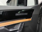Volkswagen Touareg III Москва  - изображение 52