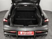 Changan UNI-V I Иркутск  - изображение 58