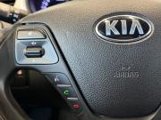Kia Ceed II Рестайлинг Псков  - изображение 34