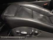 Porsche Boxster III (981) Казань  - изображение 30