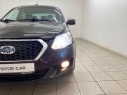 Datsun on-DO I Энгельс  - изображение 47