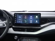 Haval F7 I Рестайлинг Уфа  - изображение 32