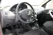 Renault Sandero I Ярославль  - изображение 24