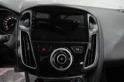 Ford Focus III Новокузнецк  - изображение 58