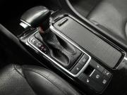 Kia Optima IV Екатеринбург  - изображение 42