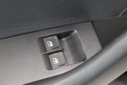 Skoda Rapid I Рестайлинг Ульяновск  - изображение 24