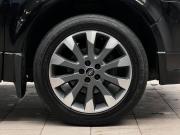 Land Rover Freelander II Рестайлинг 2 Санкт-Петербург  - изображение 56