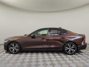 Volvo S60 III Москва  - изображение 35