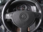 Opel Meriva A Рестайлинг Ростов-на-Дону  - изображение 27
