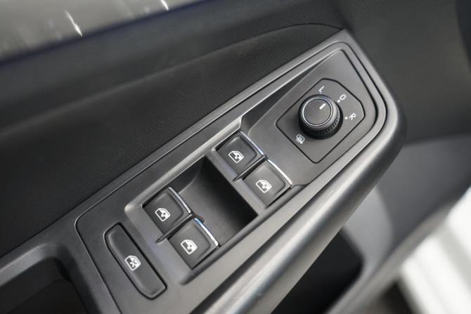 Volkswagen Bora IV с пробегом 2019 года, цена 2 540 000 рублей, 44700 км, седан, Автокод Объявления