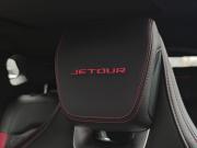 JETOUR DASHING I Санкт-Петербург  - изображение 22