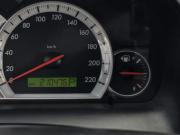 Chevrolet Captiva I Санкт-Петербург  - изображение 30