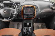 Renault Kaptur I Барнаул  - изображение 46