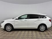 Lada (ВАЗ) Vesta I Борисоглебск  - изображение 17