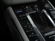 Porsche Macan I Москва  - изображение 47