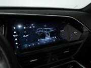 Geely Tugella I Рестайлинг Санкт-Петербург  - изображение 48
