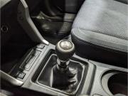 Subaru Forester IV Пермь  - изображение 44