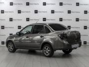 Lada (ВАЗ) Granta I Ростов-на-Дону  - изображение 18