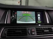 BMW 5 серии VI (F10/F11/F07) Рестайлинг Воронеж  - изображение 38