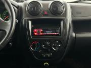Lada (ВАЗ) Granta I Москва  - изображение 29