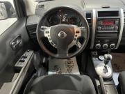Nissan X-Trail II Рестайлинг Курск  - изображение 28