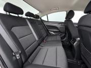 Hyundai Elantra VI (AD) Рестайлинг Балашиха  - изображение 31
