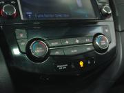 Nissan Qashqai II Рестайлинг Вологда  - изображение 38